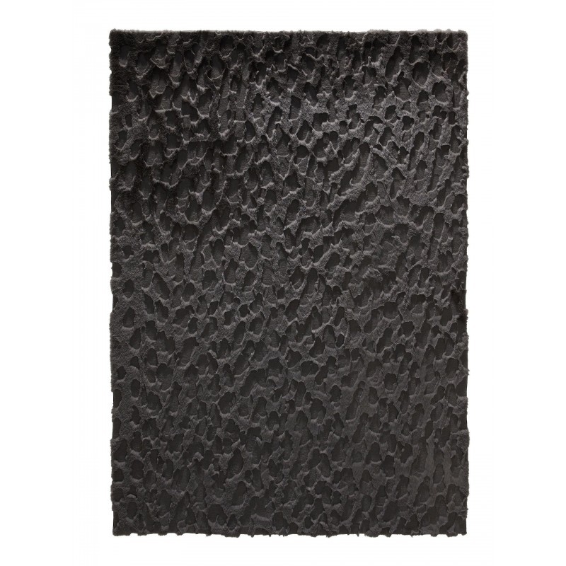 Immy Charcoal 60x120 cm | FreshDesign.ee