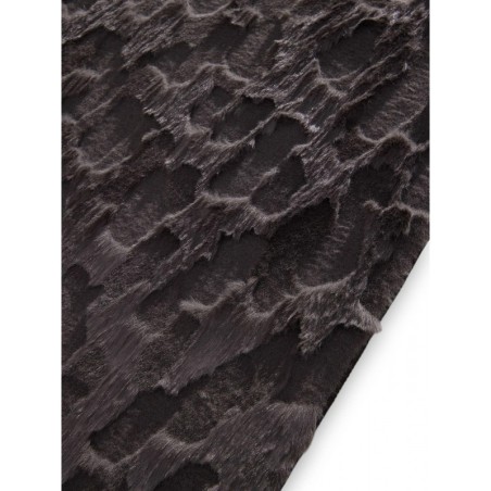 Immy Charcoal 200x300 cm | FreshDesign.ee