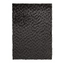 Immy Charcoal 120x170 cm | FreshDesign.ee
