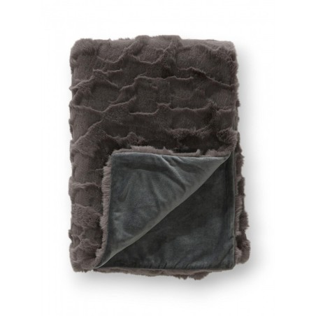 Immy Charcoal 120x160 cm | FreshDesign.ee