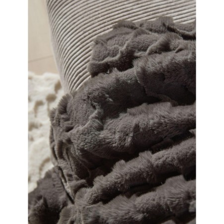 Immy Charcoal 120x160 cm | FreshDesign.ee