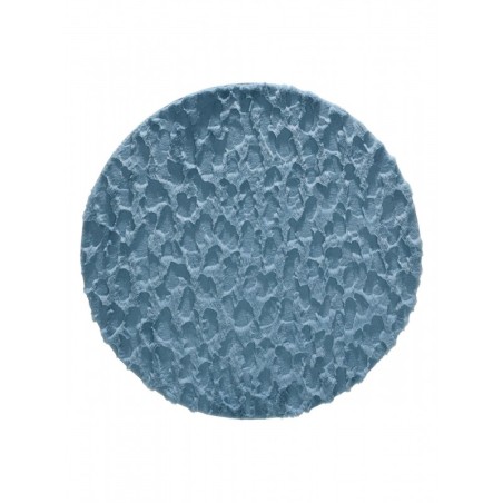 Immy Blue Ø 160 cm ümmargune | FreshDesign.ee