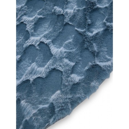 Immy Blue Ø 160 cm ümmargune | FreshDesign.ee