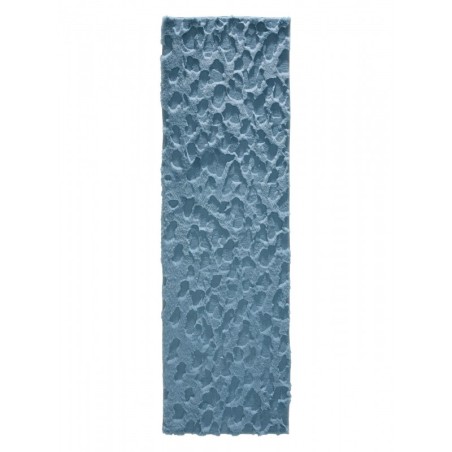 Immy Blue 60x200 cm | FreshDesign.ee