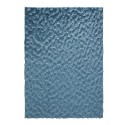 Immy Blue 60x120 cm | FreshDesign.ee