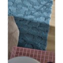 Immy Blue 160x230 cm | FreshDesign.ee