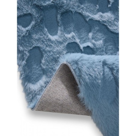 Immy Blue 160x230 cm | FreshDesign.ee