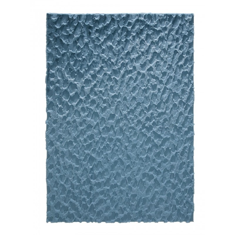 Immy Blue 120x170 cm | FreshDesign.ee