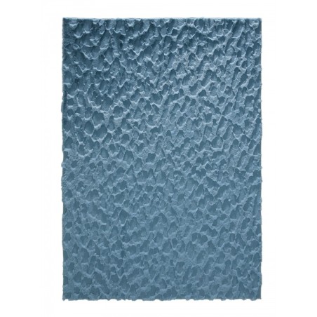 Immy Blue 120x170 cm | FreshDesign.ee