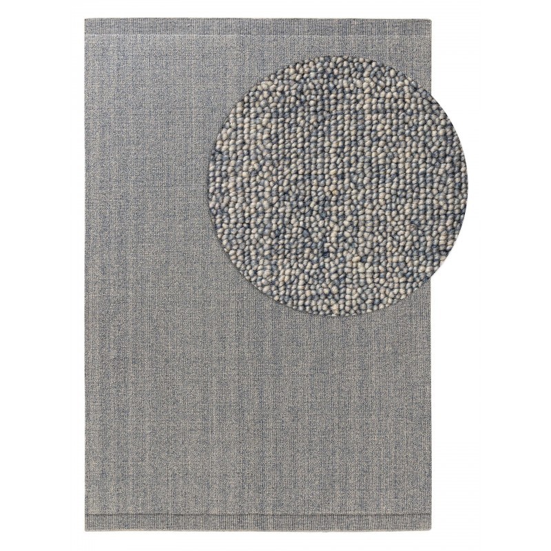 Imke Blue 200x300 cm | FreshDesign.ee