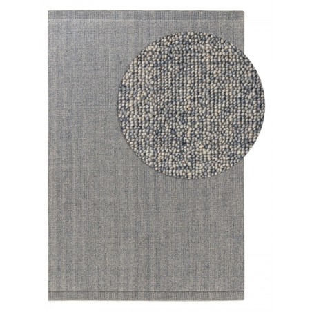 Imke Blue 200x300 cm | FreshDesign.ee