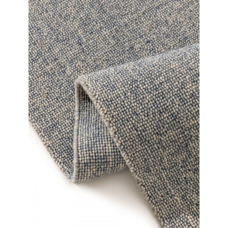 Imke Blue 200x300 cm