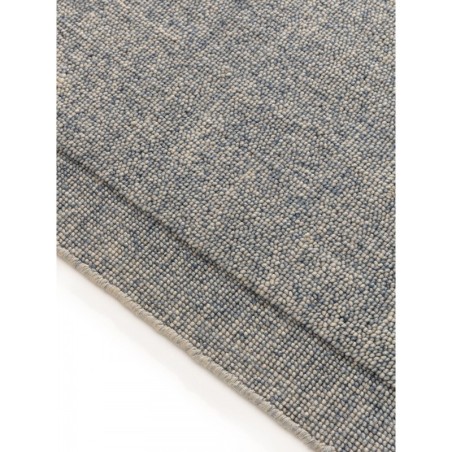 Imke Blue 120x170 cm | FreshDesign.ee