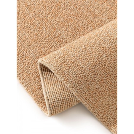 Imke Aprikoos 80x250 cm