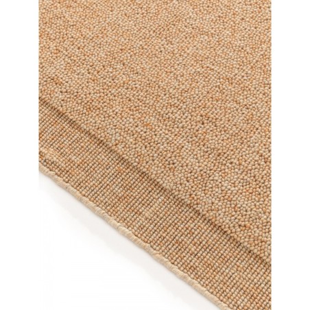 Imke Aprikoos 80x250 cm | FreshDesign.ee