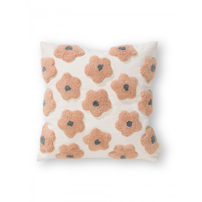 Gobi roos 40x40 cm | FreshDesign.ee