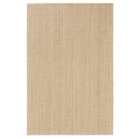 Džuudivaip Svea kreem 80x150 cm | FreshDesign.ee