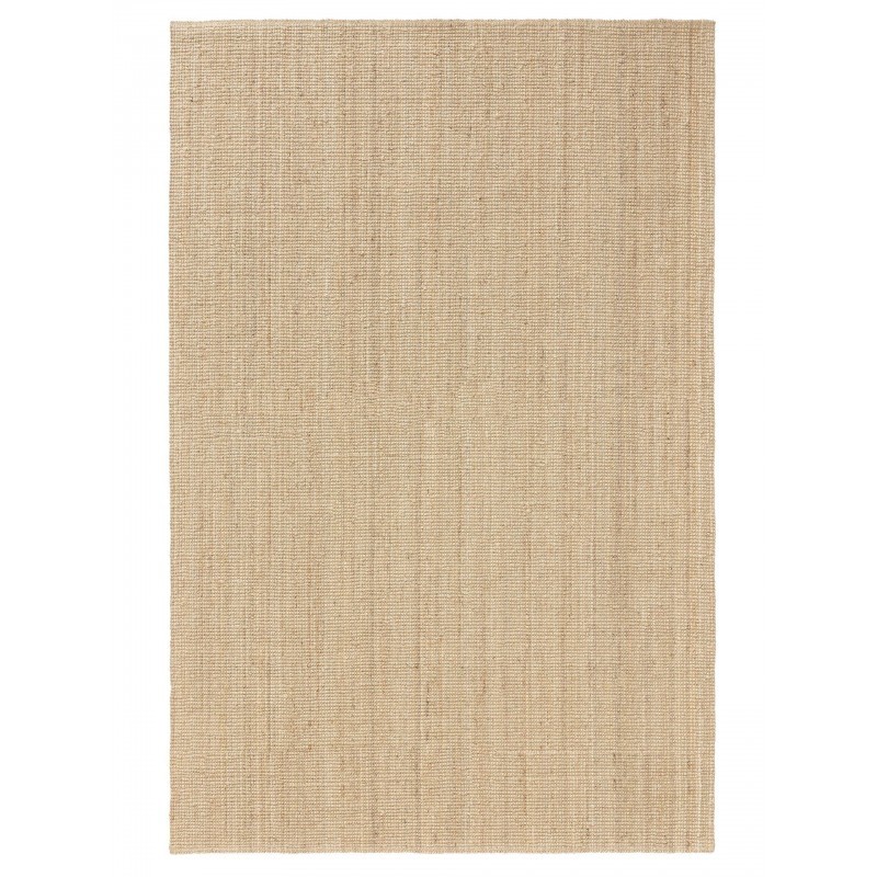 Džuudivaip Svea kreem 240x340 cm | FreshDesign.ee