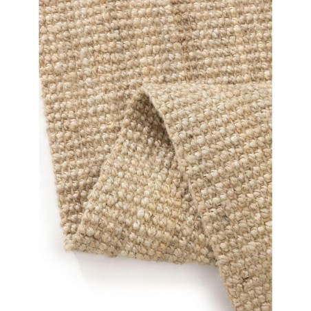 Džuudivaip Svea kreem 240x340 cm