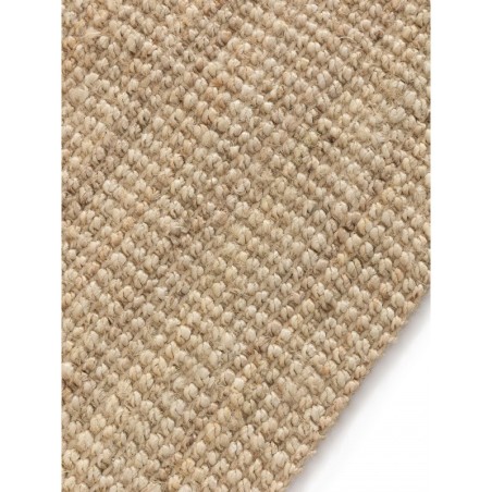 Džuudivaip Svea kreem 240x340 cm | FreshDesign.ee