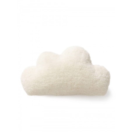 Cushion Lumi Cream 30x50 cm | FreshDesign.ee