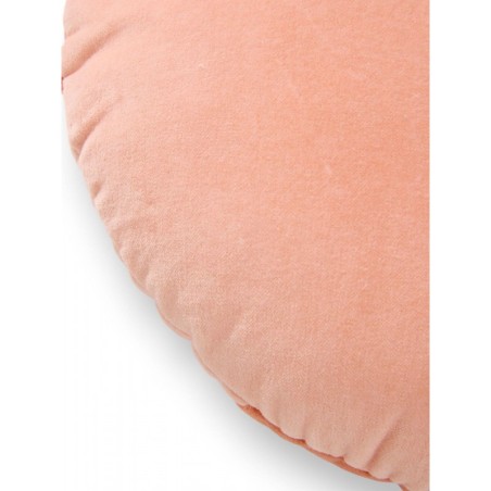 Cecilia Rose 40x40 cm | FreshDesign.ee