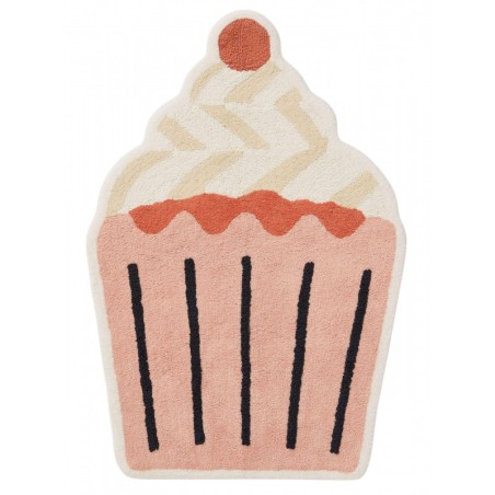 Caramelle Rose 80x120 cm | FreshDesign.ee