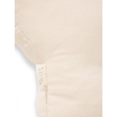 Camille Rose 30_40_cm | FreshDesign.ee