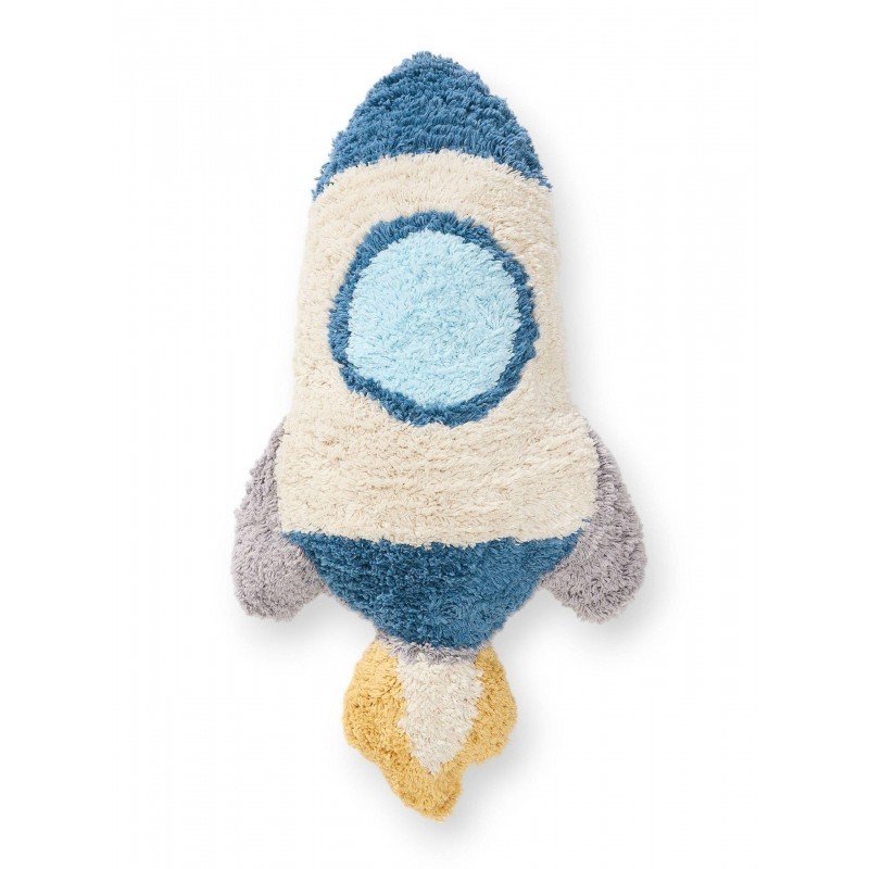 Alex Mitmevärviline 30x50 cm | FreshDesign.ee