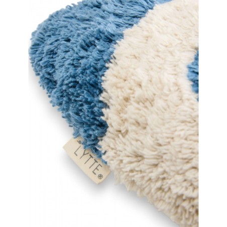 Alex Mitmevärviline 30x50 cm | FreshDesign.ee