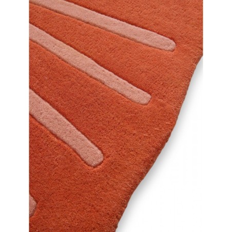 Adeline Multicolour Ø 120 cm ümmargune | FreshDesign.ee