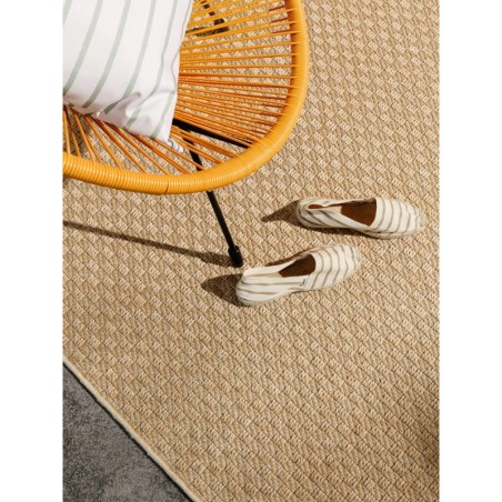 Sise- ja välivaip Taissa Beež 154x230 cm | FreshDesign.ee