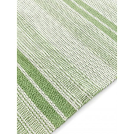 Sise- ja välivaip Siena roheline 160x230 cm | FreshDesign.ee