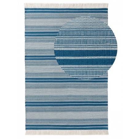 Sise- ja välivaip Siena Bensiin 250x350 cm | FreshDesign.ee