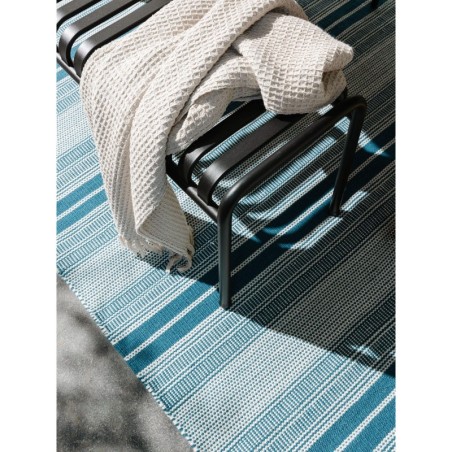 Sise- ja välivaip Siena Bensiin 200x300 cm | FreshDesign.ee