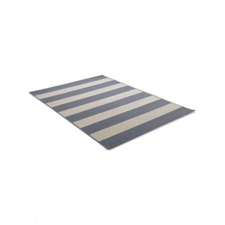 Sise- ja välivaip Metro sinine 160x230 cm | FreshDesign.ee