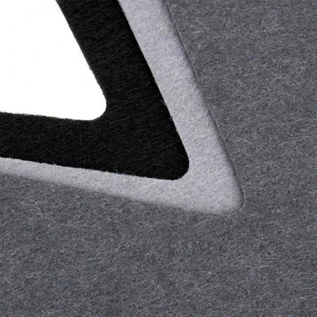 Kaitsejagajad pannidele, vilt, 38 / 35 / 2... | FreshDesign.ee