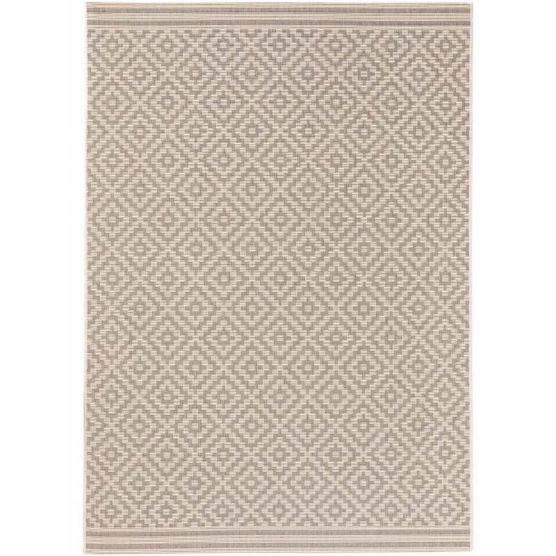 Sise- ja välivaip Metro hall 200x290 cm | FreshDesign.ee