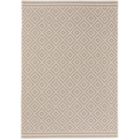 Sise- ja välivaip Metro hall 200x290 cm | FreshDesign.ee