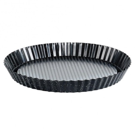 Graniidist koogipann 28x3 cm | FreshDesign.ee