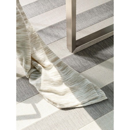 Sise- ja välivaip Metro hall 200x290 cm | FreshDesign.ee