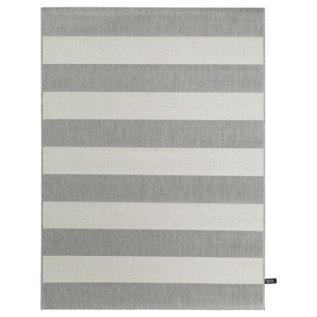 Sise- ja välivaip Metro hall 160x230 cm | FreshDesign.ee