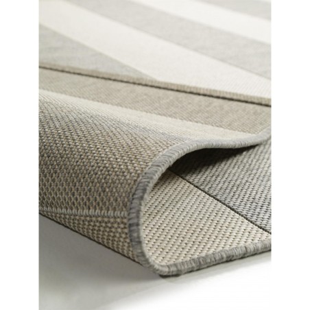 Sise- ja välivaip Metro hall 120x170 cm | FreshDesign.ee