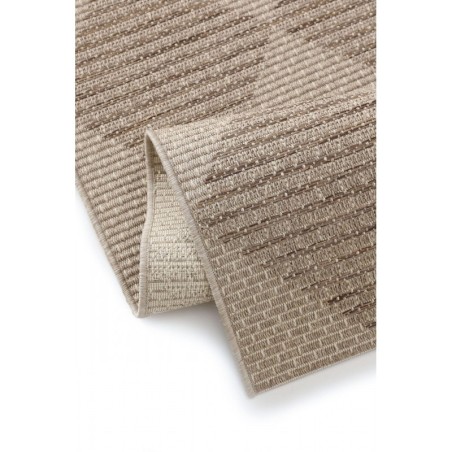 Sise- ja välivaip Lex Beež 280x380 cm | FreshDesign.ee