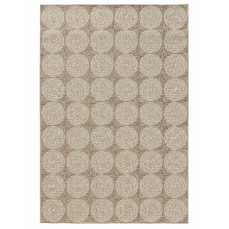 Sise- ja välivaip Lex Beež 240x340 cm | FreshDesign.ee