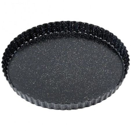 Eemaldatava põhjaga graniidist koogipann, ... | FreshDesign.ee