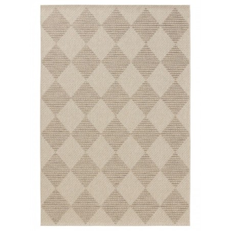 Sise- ja välivaip Lex Beež 240x340 cm | FreshDesign.ee