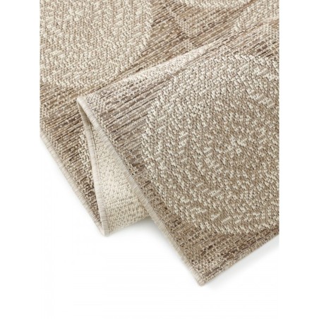 Sise- ja välivaip Lex Beež 120x170 cm | FreshDesign.ee