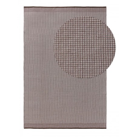 Sise- ja välivaip Fion beež/pruun 200x300 cm | FreshDesign.ee