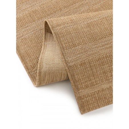 Sise- ja välivaip Como helepruun 200x290 cm | FreshDesign.ee